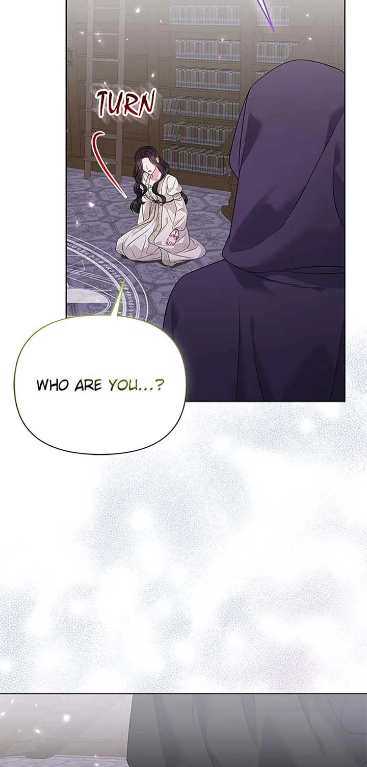 So I Married An Abandoned Crown Prince Chapter 69 page 59