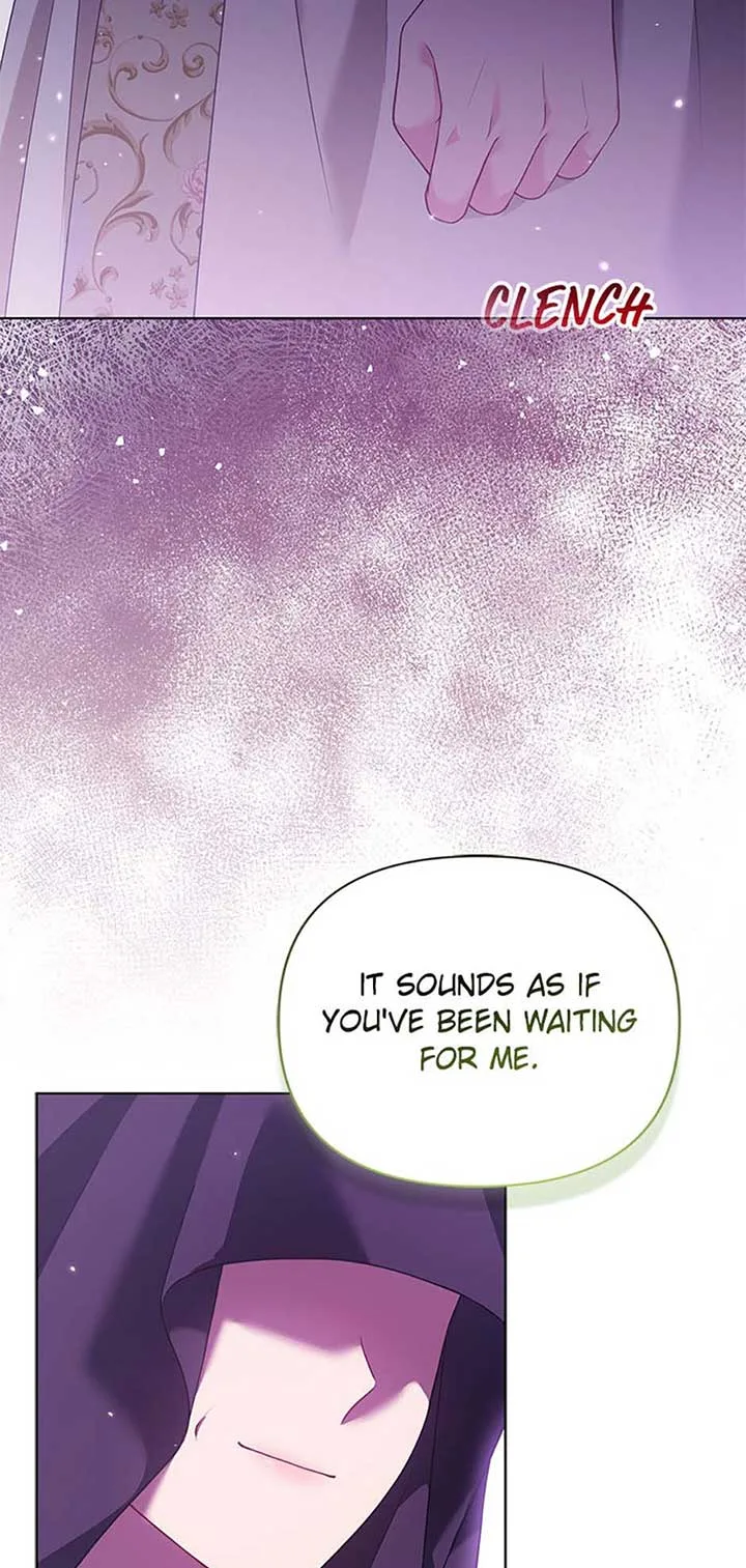 So I Married An Abandoned Crown Prince Chapter 69 page 41