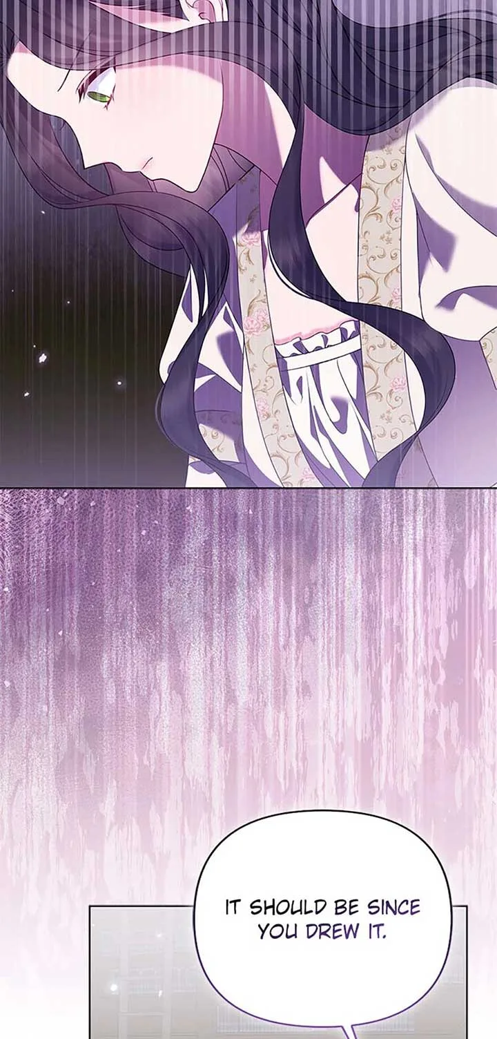 So I Married An Abandoned Crown Prince Chapter 69 page 58