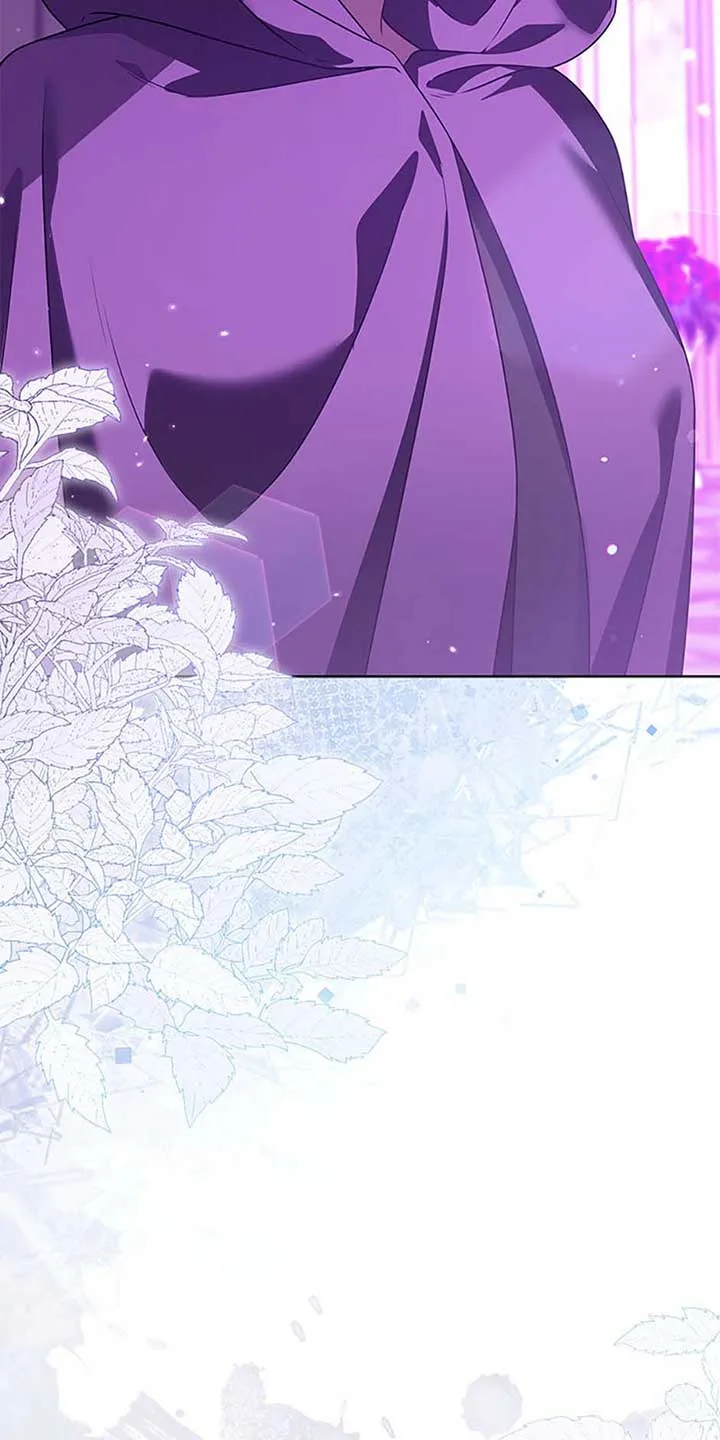 So I Married An Abandoned Crown Prince Chapter 69 page 52