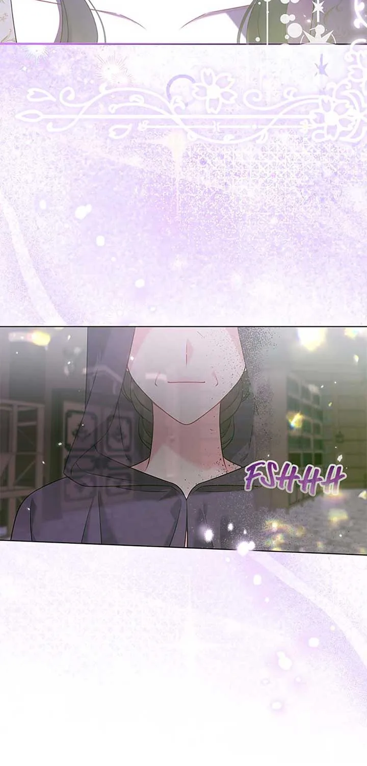 So I Married An Abandoned Crown Prince Chapter 69 page 64