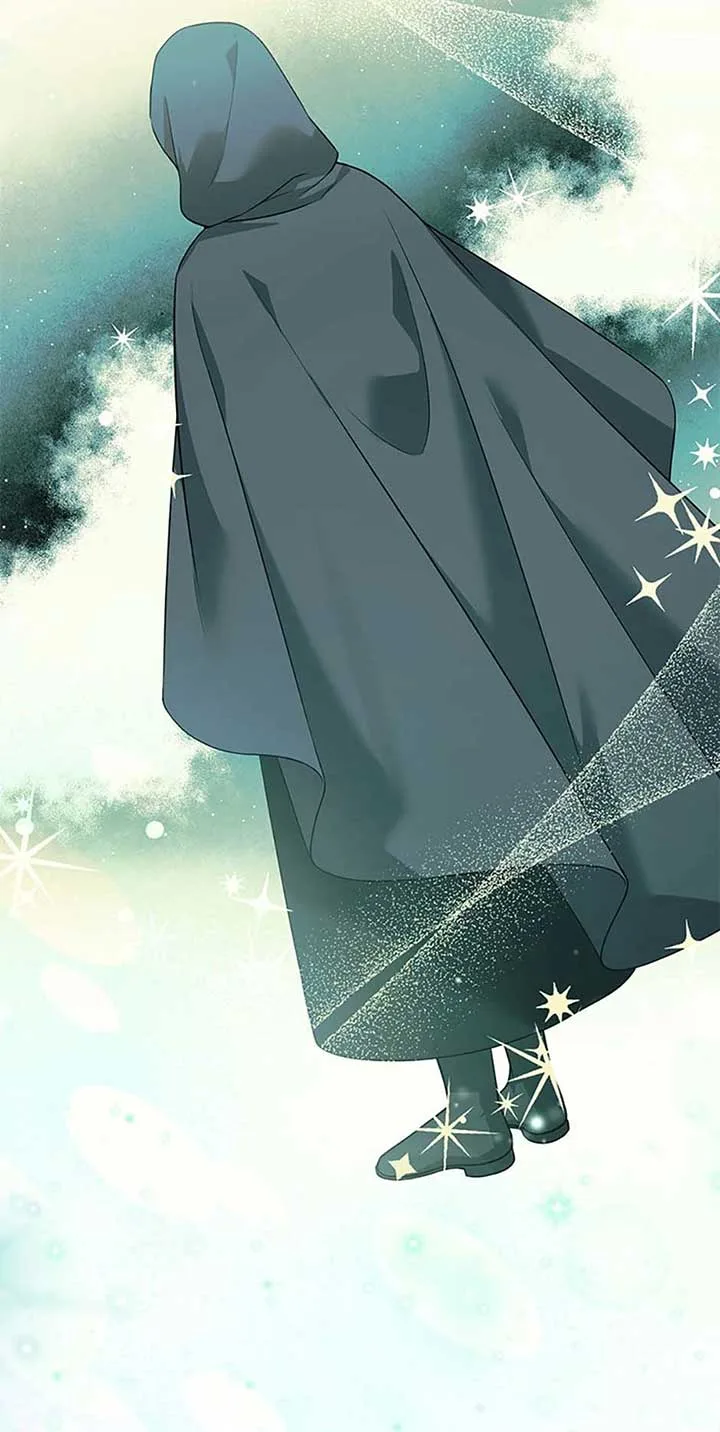 So I Married An Abandoned Crown Prince Chapter 69 page 26