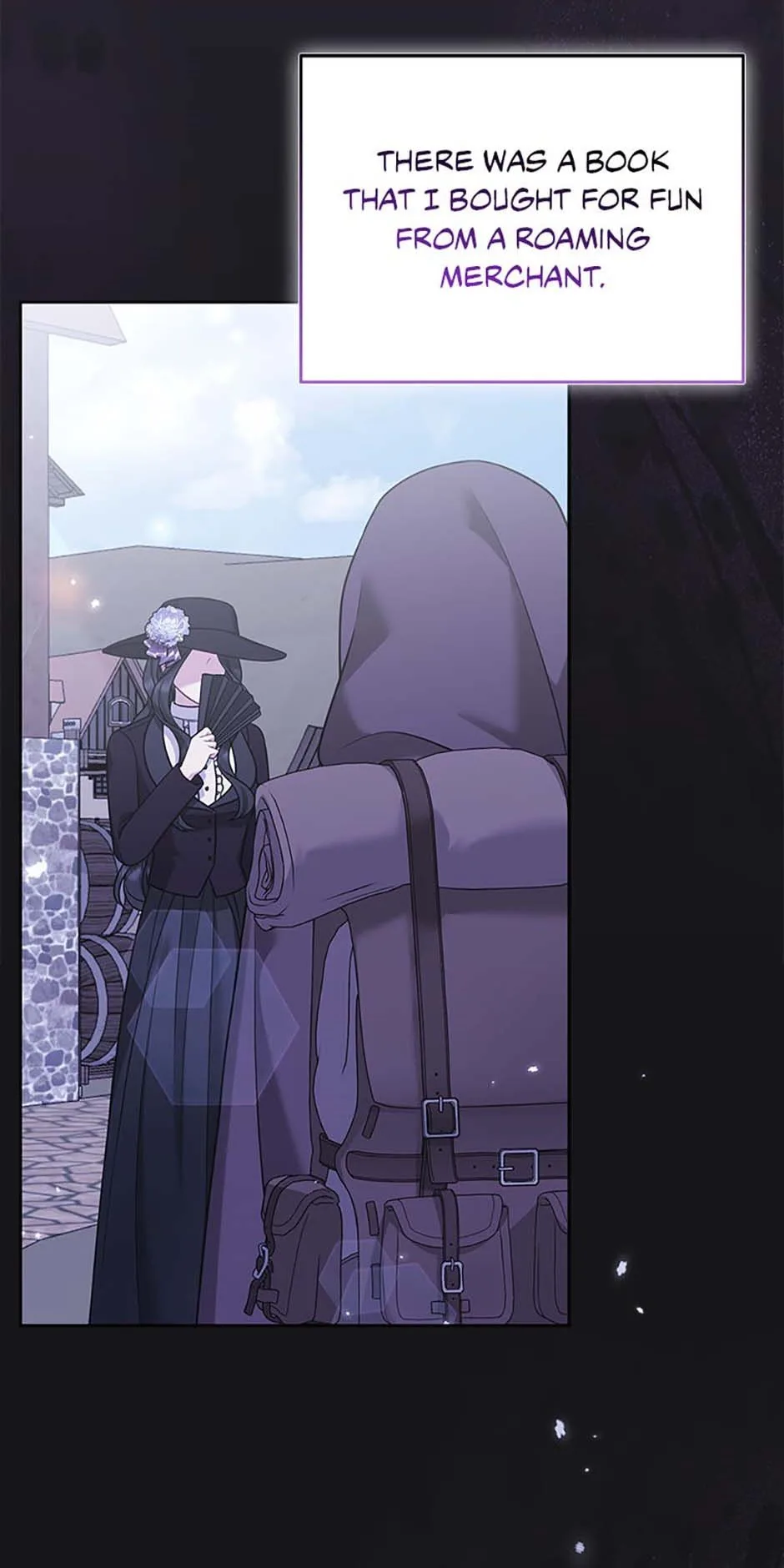 So I Married An Abandoned Crown Prince Chapter 68 page 15