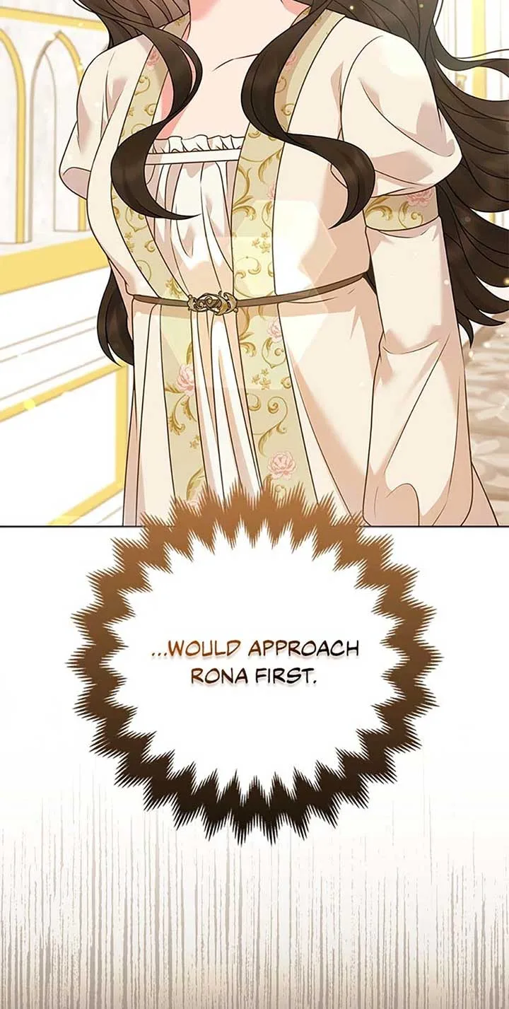 So I Married An Abandoned Crown Prince Chapter 69 page 30