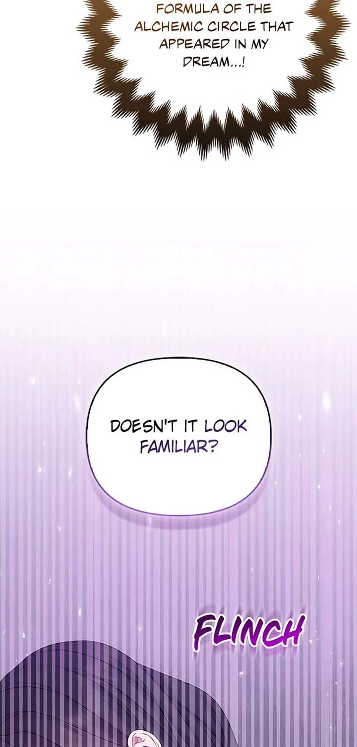 So I Married An Abandoned Crown Prince Chapter 69 page 57