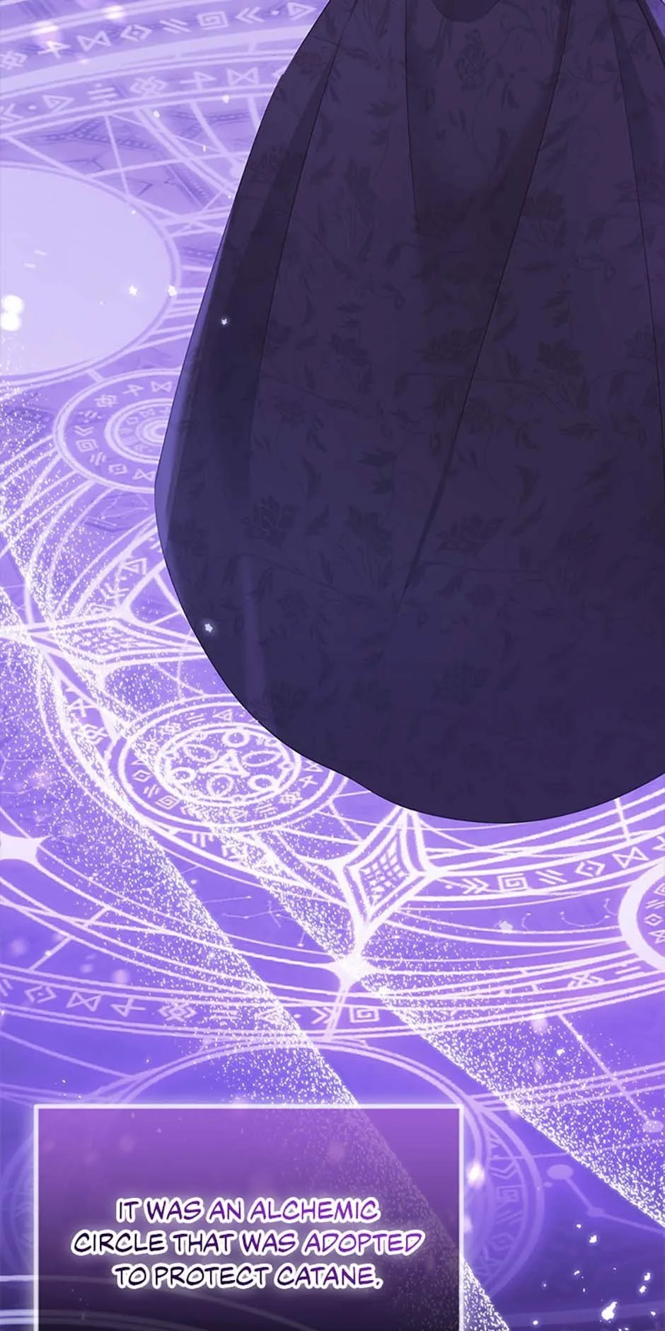 So I Married An Abandoned Crown Prince Chapter 68 page 18