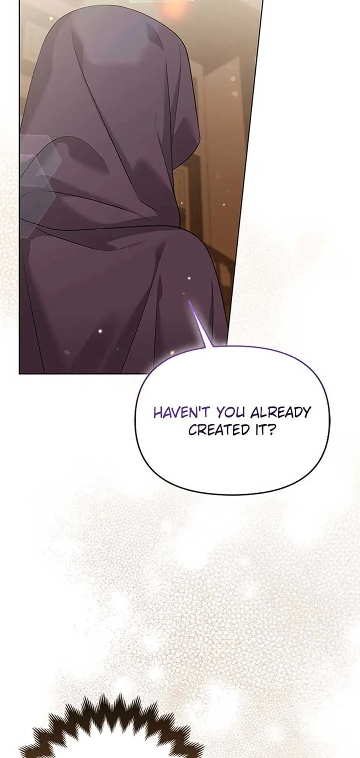 So I Married An Abandoned Crown Prince Chapter 69 page 44