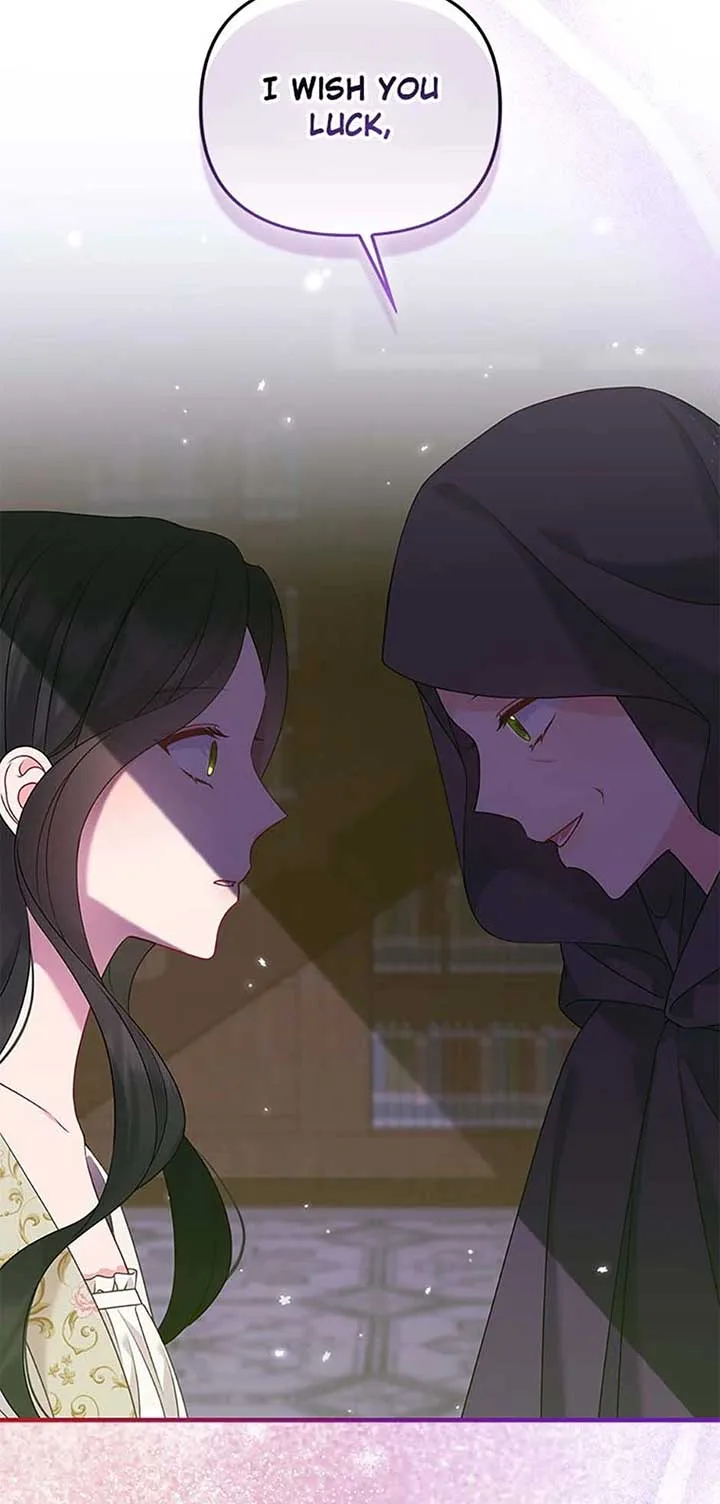 So I Married An Abandoned Crown Prince Chapter 69 page 62