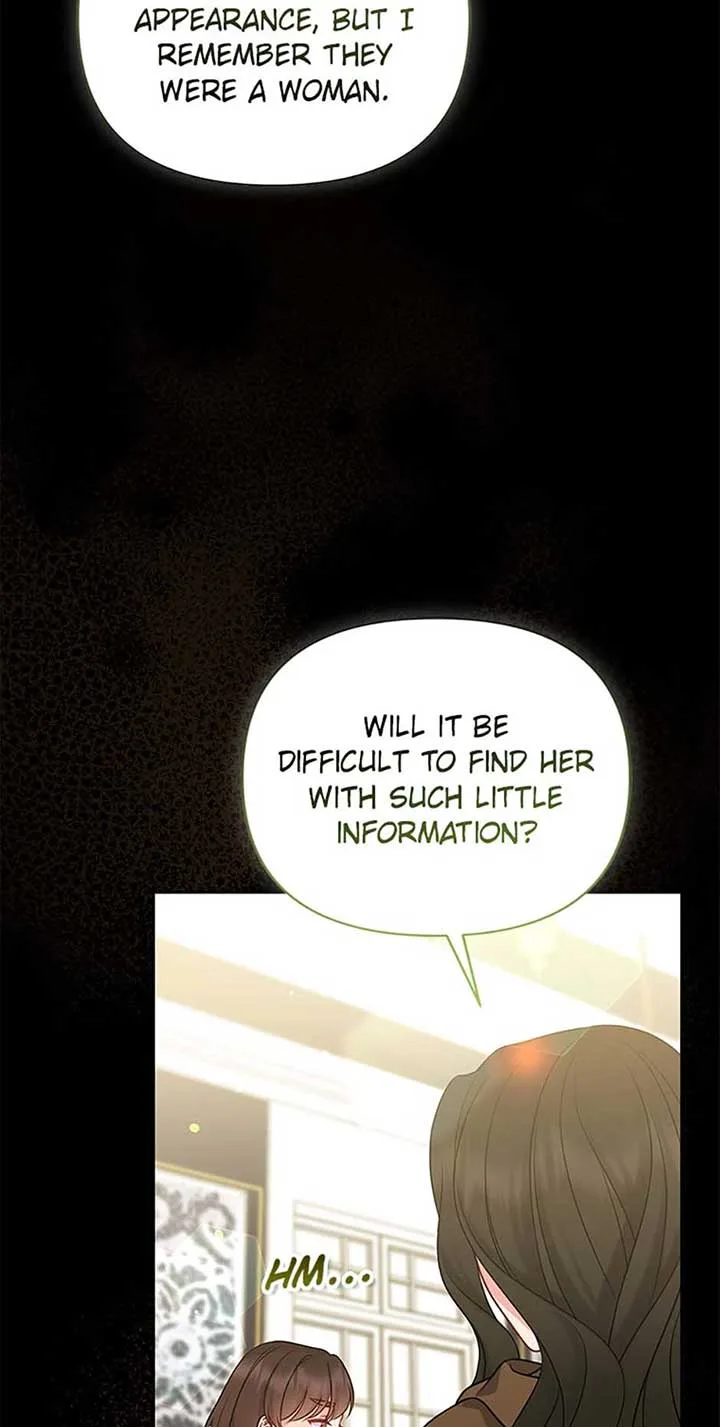 So I Married An Abandoned Crown Prince Chapter 69 page 32