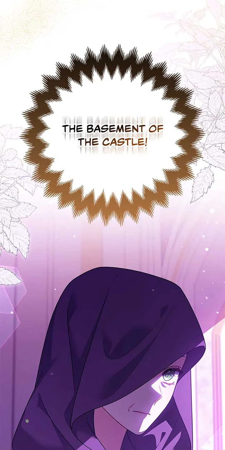 So I Married An Abandoned Crown Prince Chapter 69 page 51