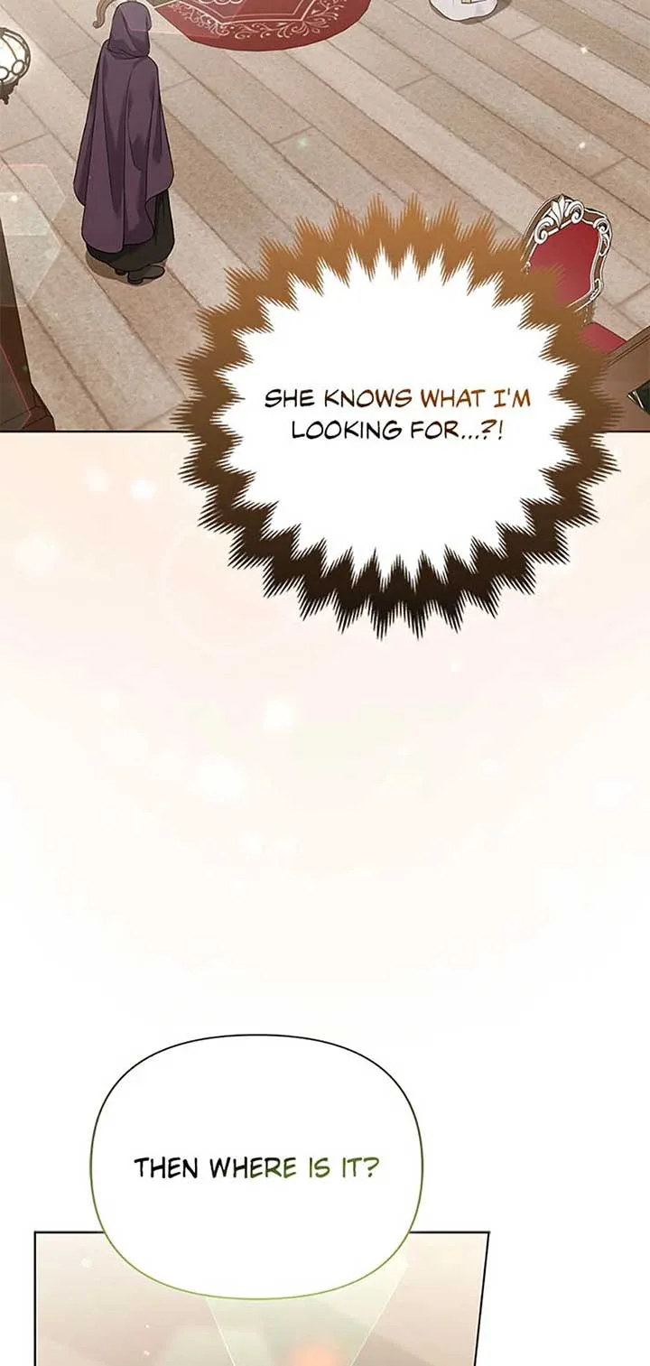 So I Married An Abandoned Crown Prince Chapter 69 page 43