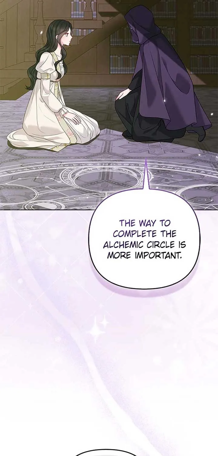 So I Married An Abandoned Crown Prince Chapter 69 page 61