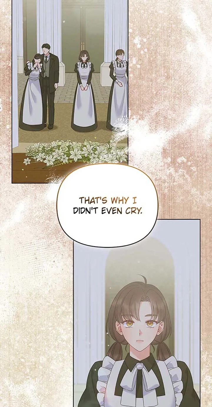 So I Married An Abandoned Crown Prince Chapter 69 page 18