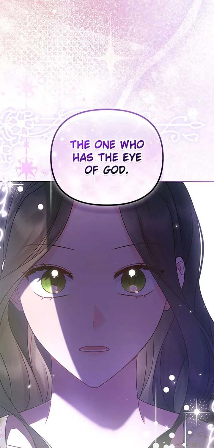 So I Married An Abandoned Crown Prince Chapter 69 page 63