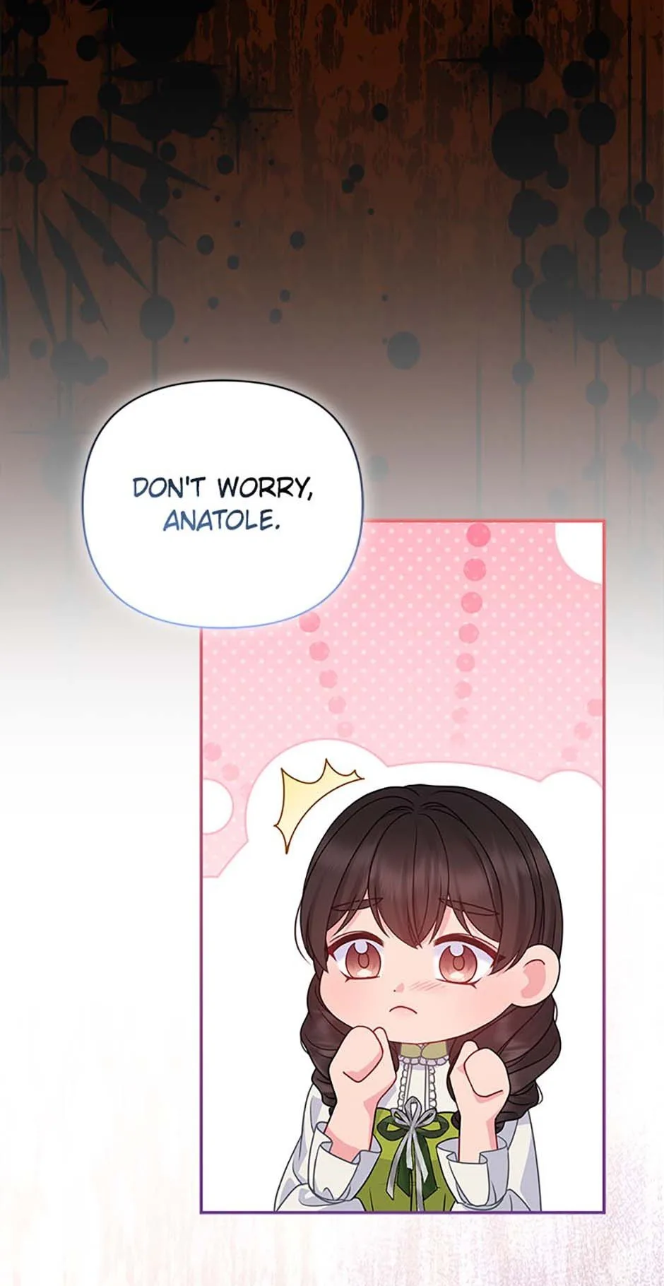 So I Married An Abandoned Crown Prince Chapter 68 page 8