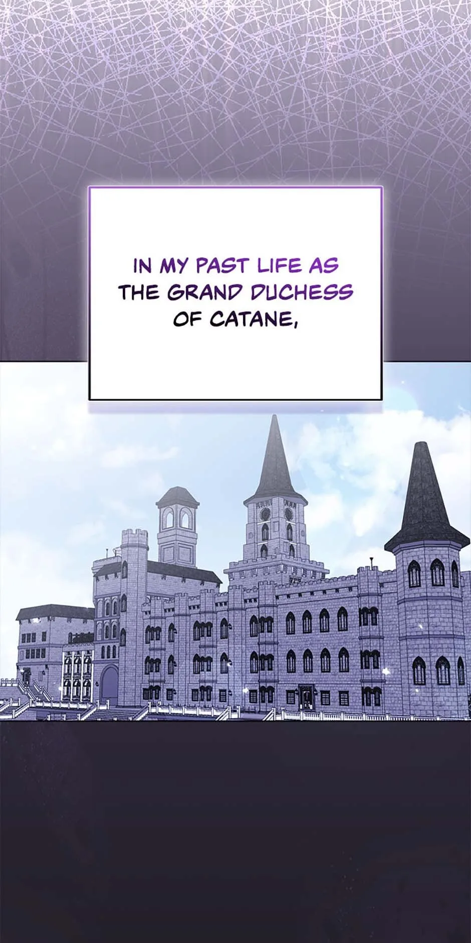 So I Married An Abandoned Crown Prince Chapter 68 page 14