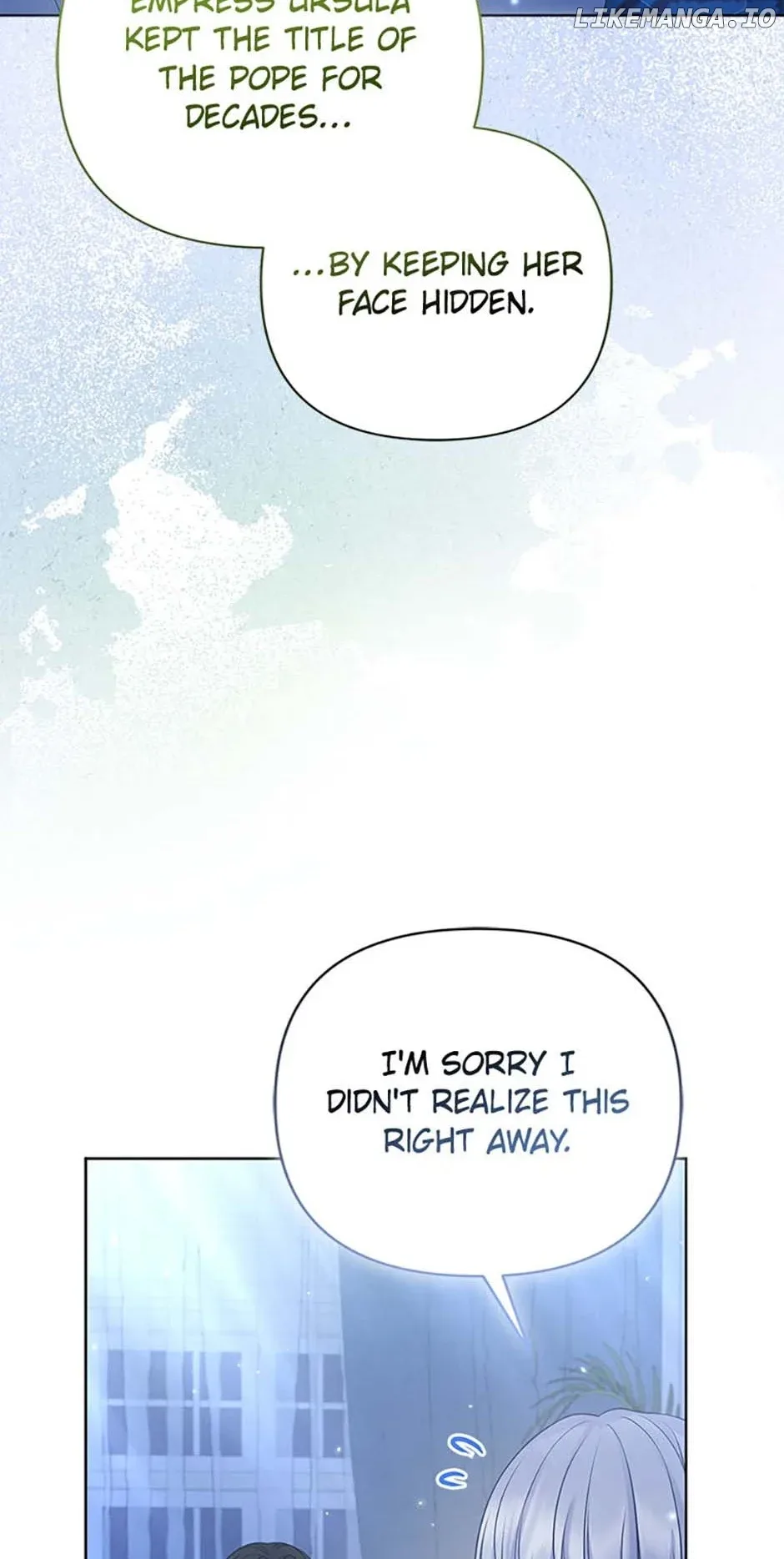 So I Married An Abandoned Crown Prince Chapter 66 page 12