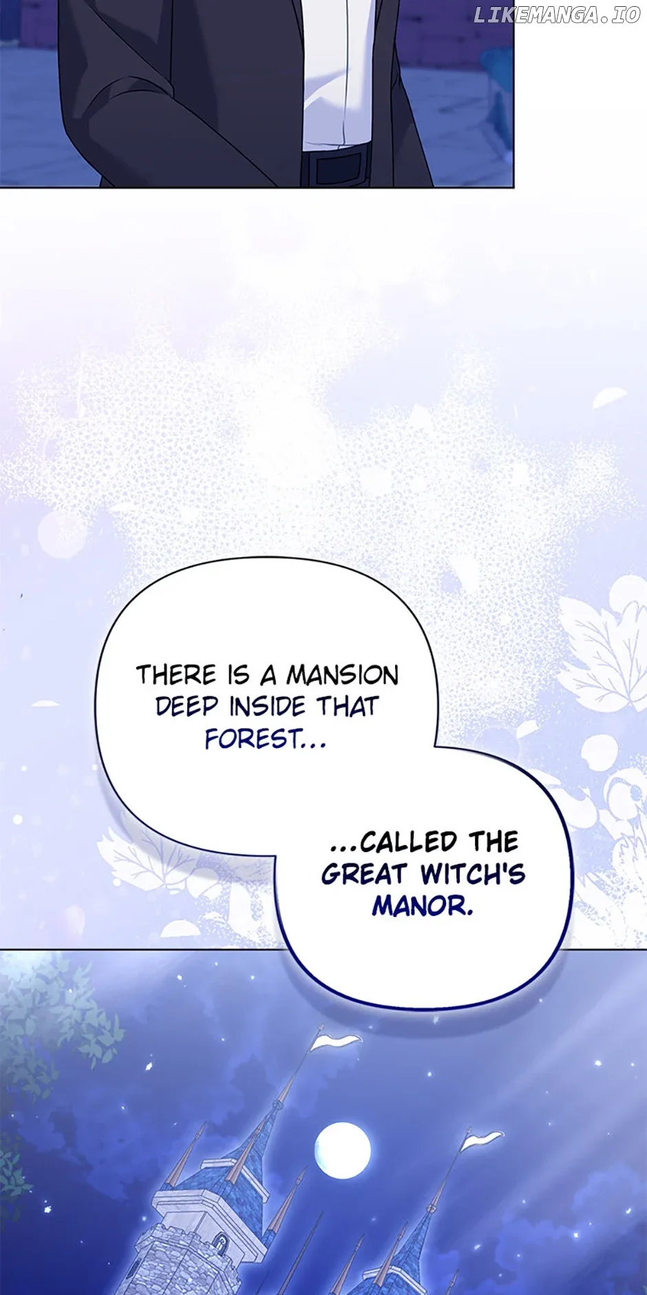 So I Married An Abandoned Crown Prince Chapter 64 page 39