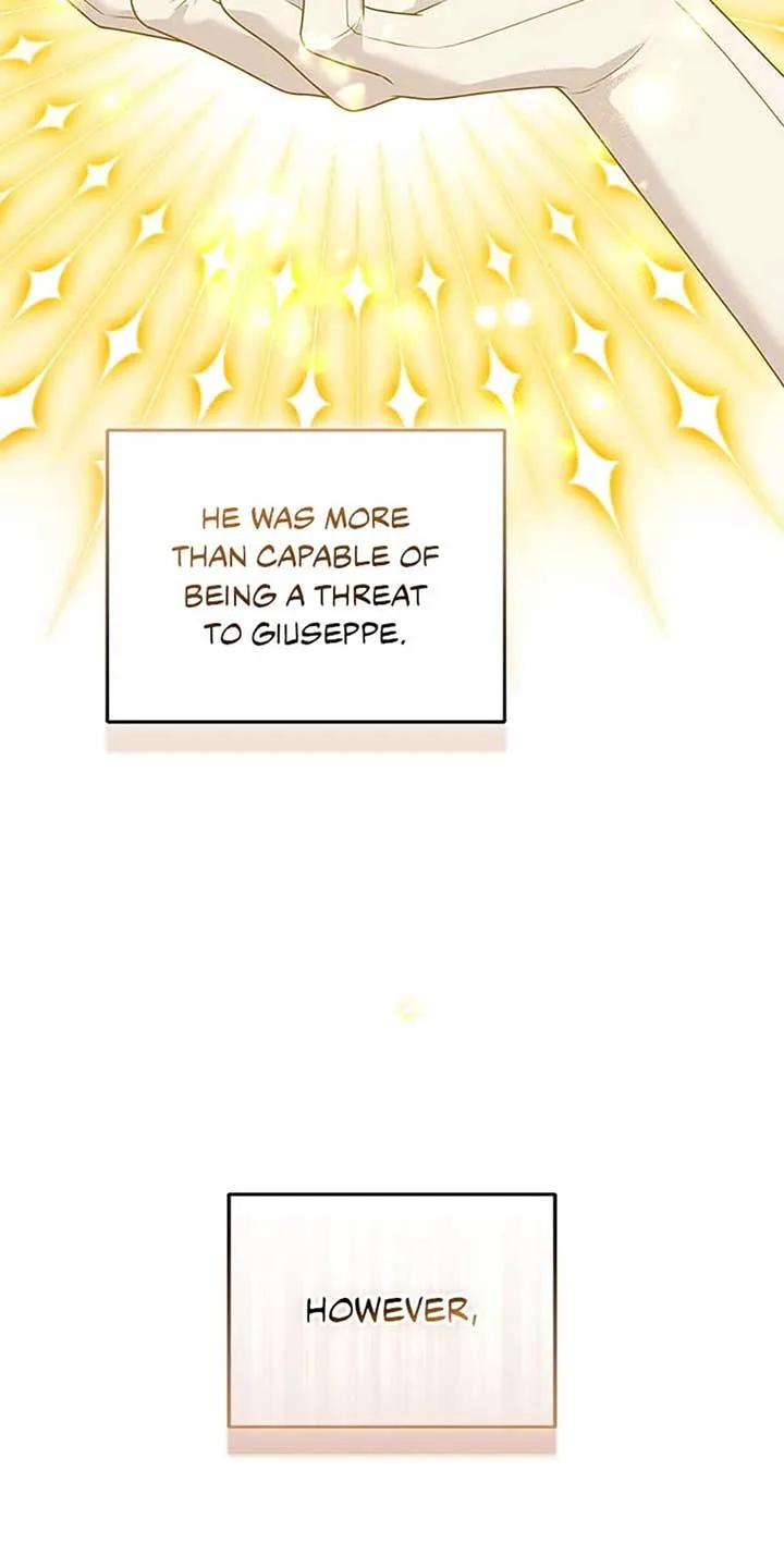 So I Married An Abandoned Crown Prince Chapter 70 page 11