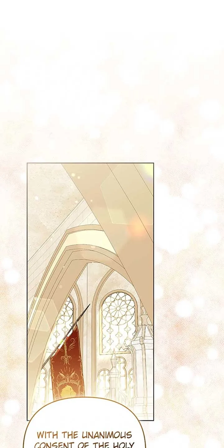 So I Married An Abandoned Crown Prince Chapter 70 page 2