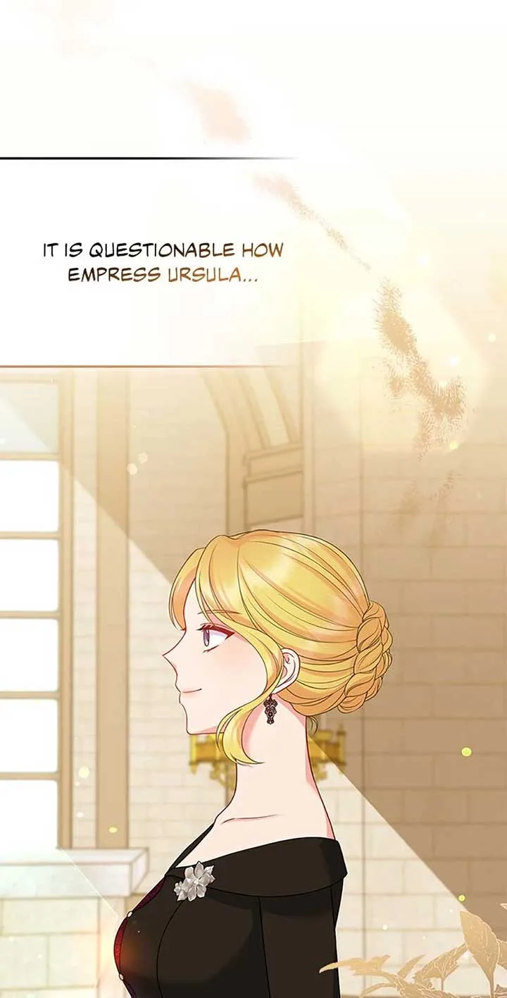 So I Married An Abandoned Crown Prince Chapter 70 page 15