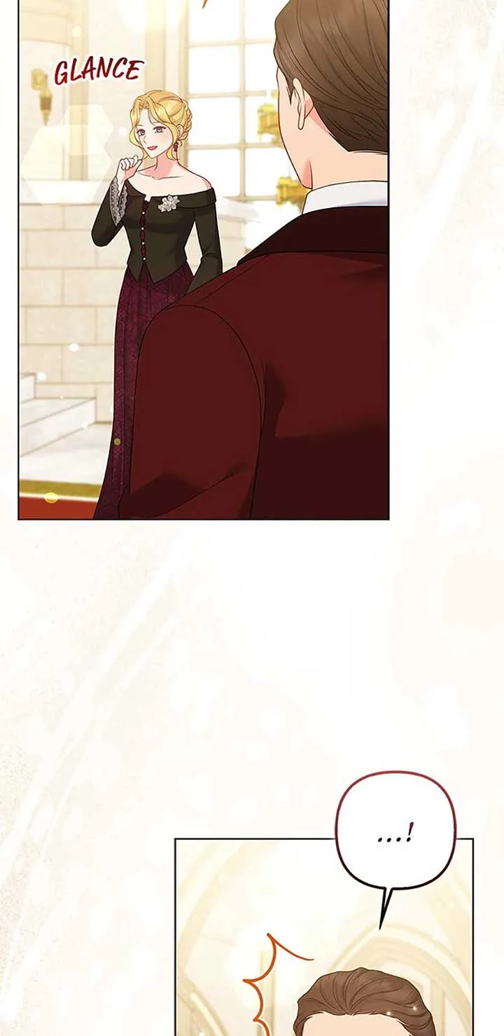 So I Married An Abandoned Crown Prince Chapter 70 page 24