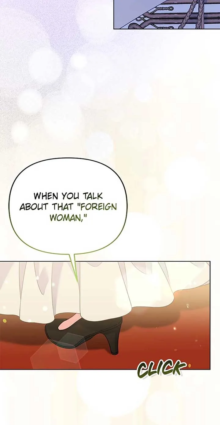 So I Married An Abandoned Crown Prince Chapter 70 page 35
