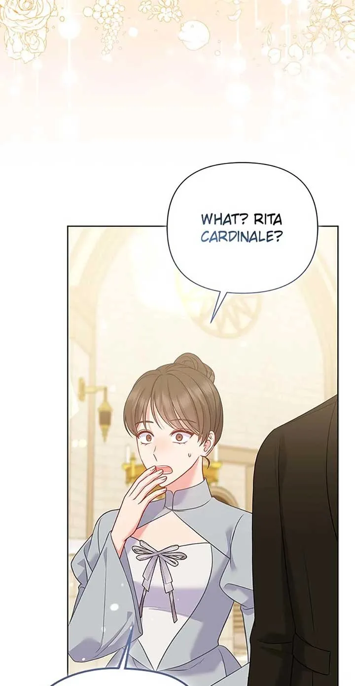 So I Married An Abandoned Crown Prince Chapter 70 page 39