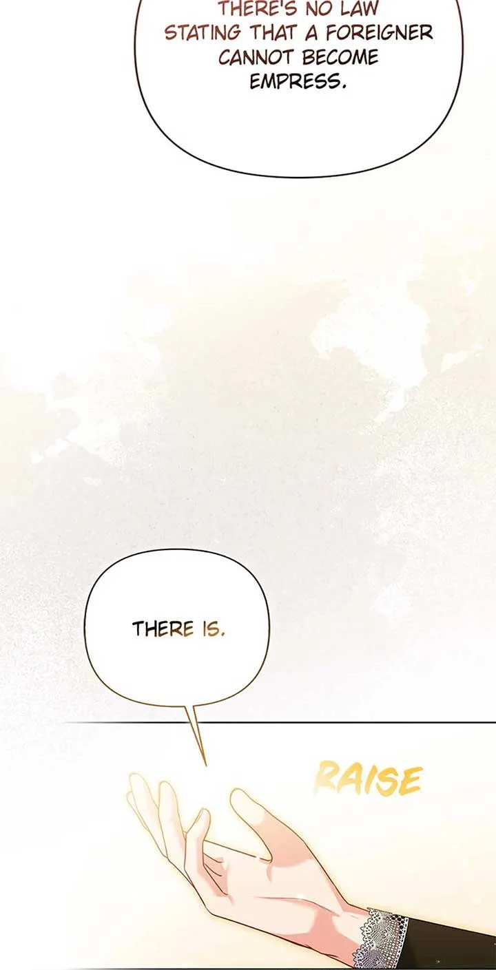 So I Married An Abandoned Crown Prince Chapter 70 page 21