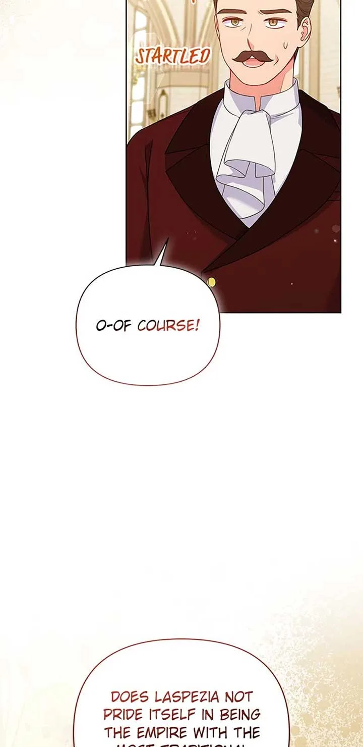 So I Married An Abandoned Crown Prince Chapter 70 page 25