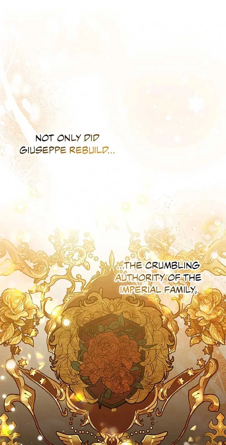 So I Married An Abandoned Crown Prince Chapter 70 page 12
