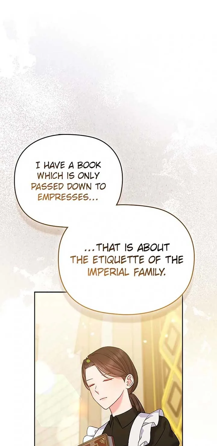 So I Married An Abandoned Crown Prince Chapter 70 page 22