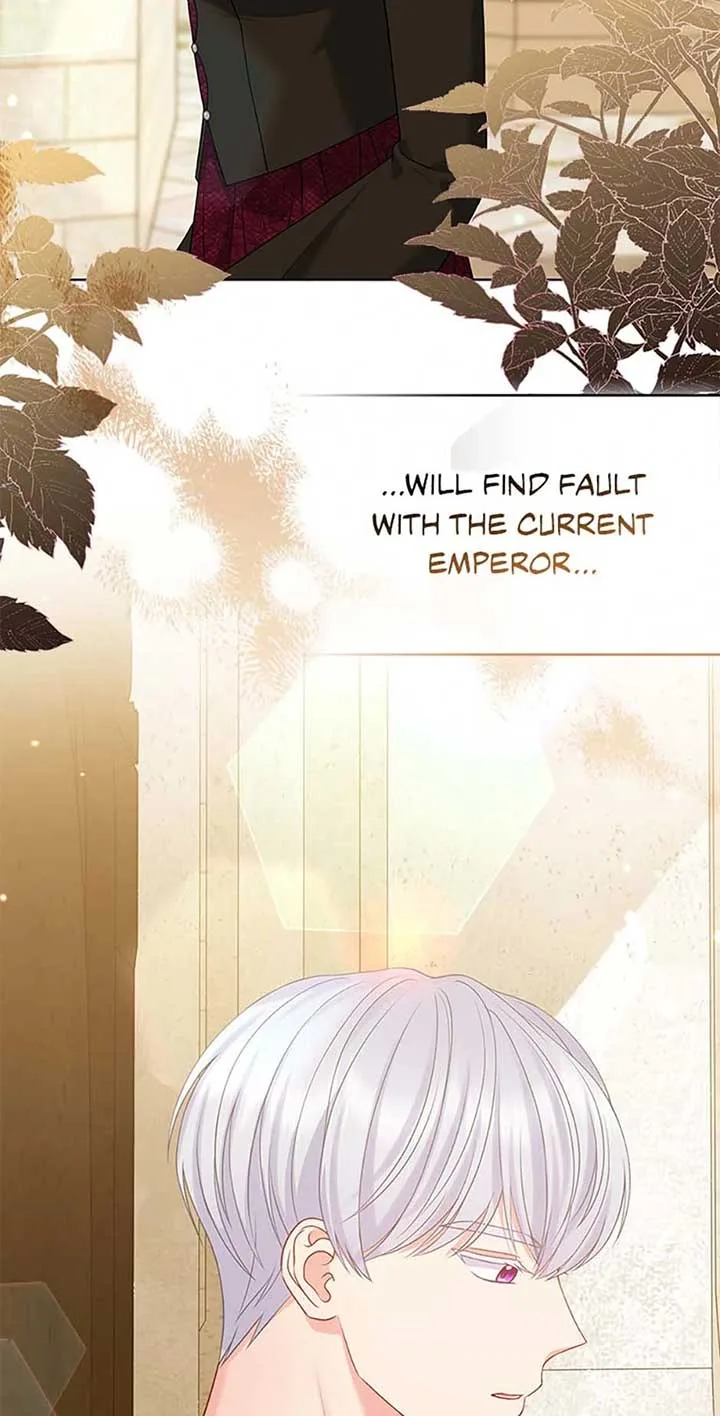 So I Married An Abandoned Crown Prince Chapter 70 page 16