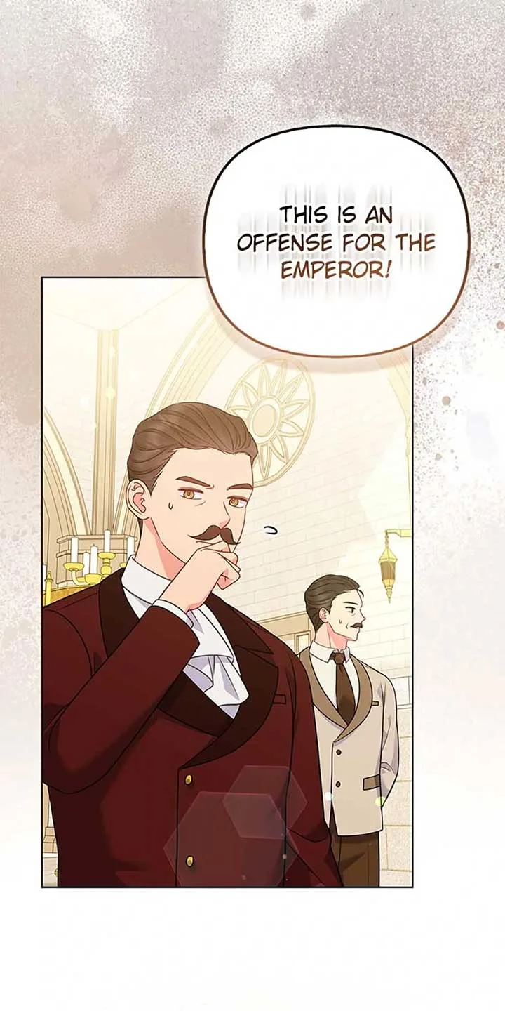 So I Married An Abandoned Crown Prince Chapter 70 page 6