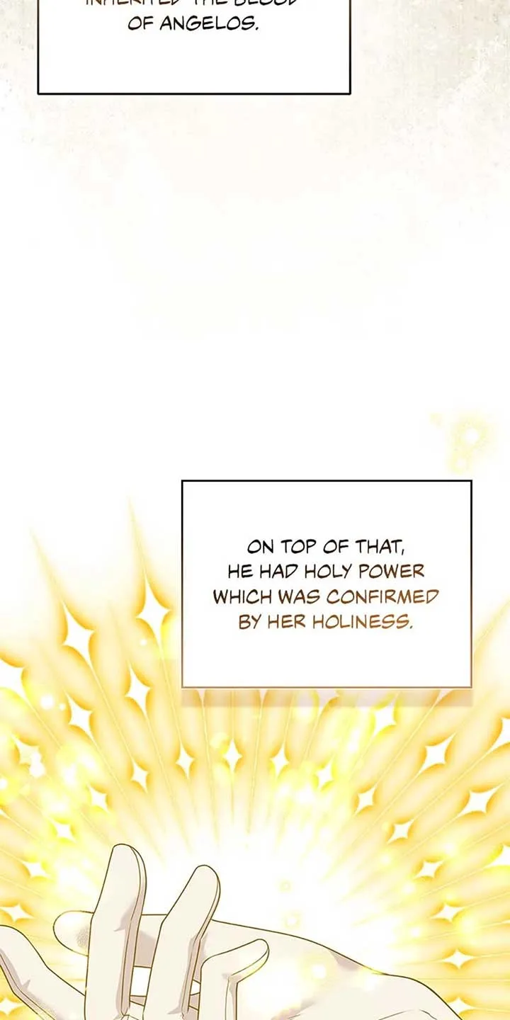 So I Married An Abandoned Crown Prince Chapter 70 page 10