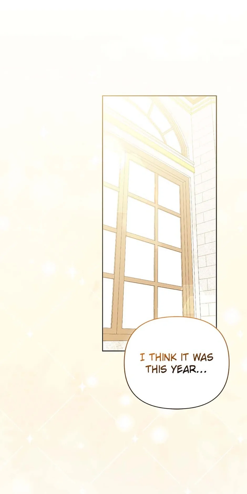 So I Married An Abandoned Crown Prince Chapter 68 page 25