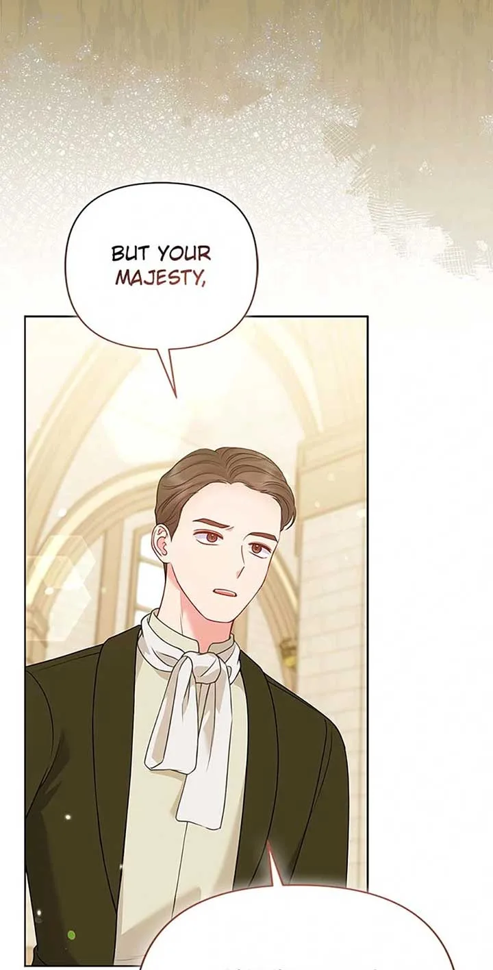 So I Married An Abandoned Crown Prince Chapter 70 page 20
