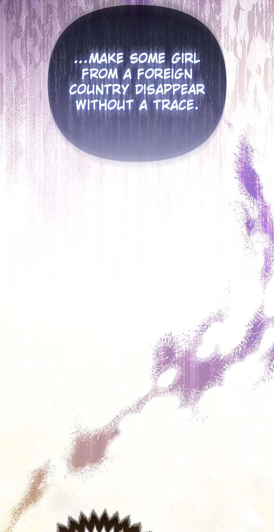 So I Married An Abandoned Crown Prince Chapter 68 page 10