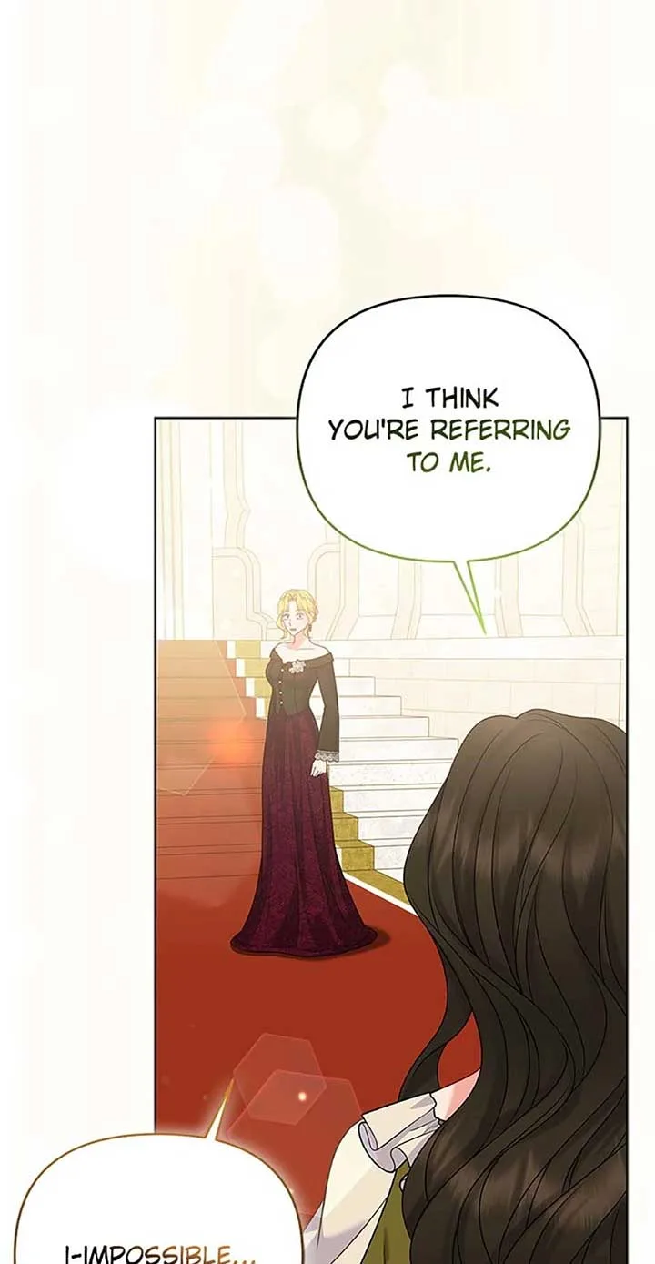 So I Married An Abandoned Crown Prince Chapter 70 page 36