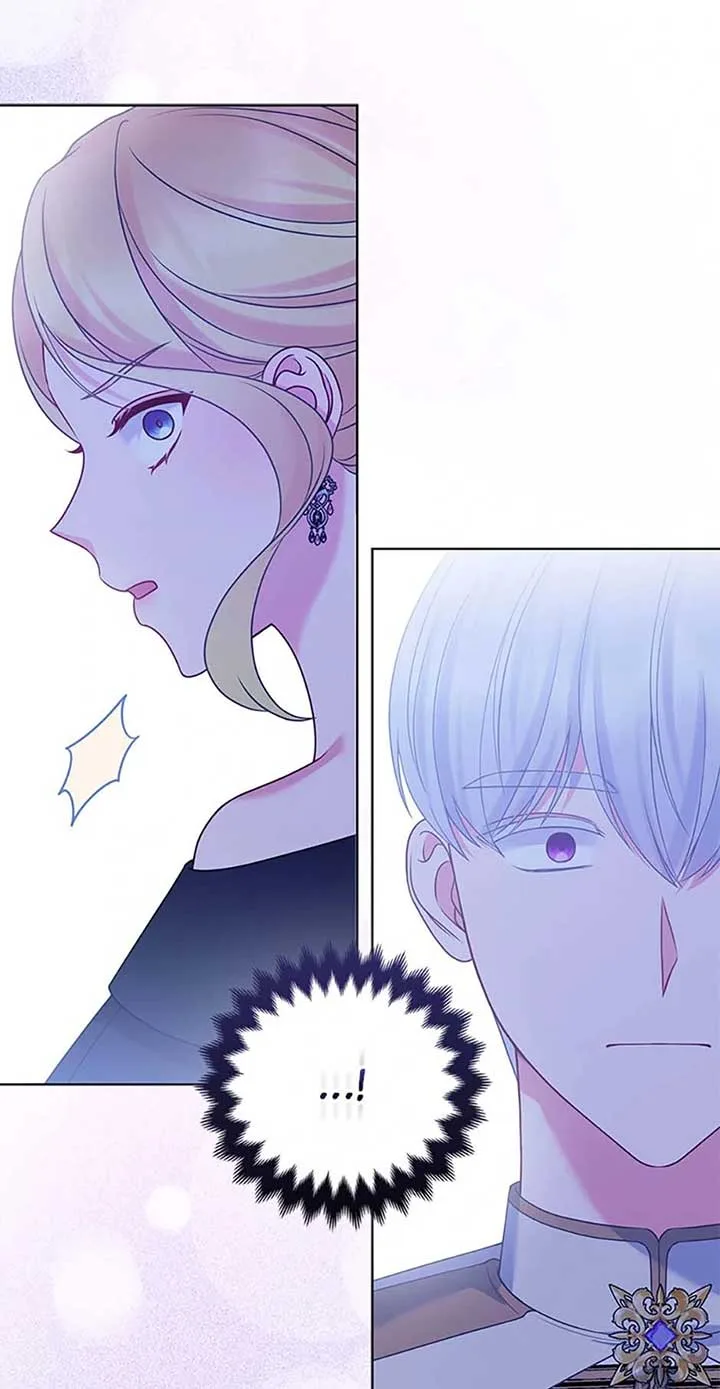 So I Married An Abandoned Crown Prince Chapter 70 page 34