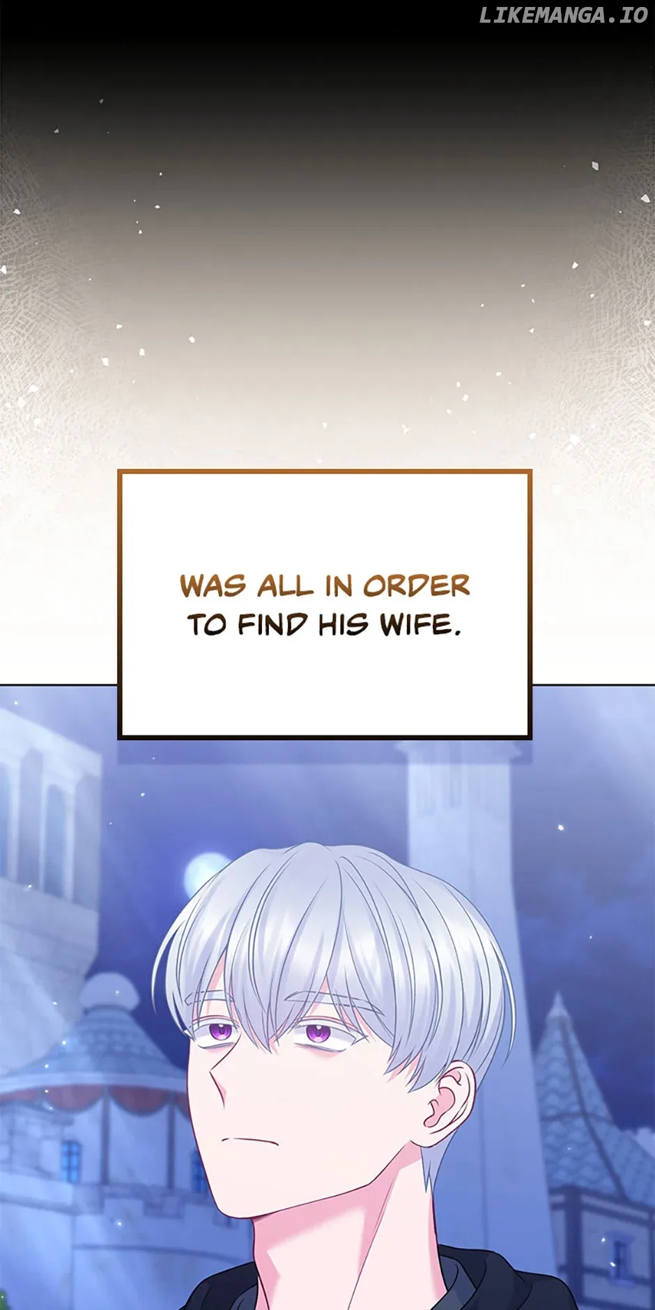 So I Married An Abandoned Crown Prince Chapter 64 page 47
