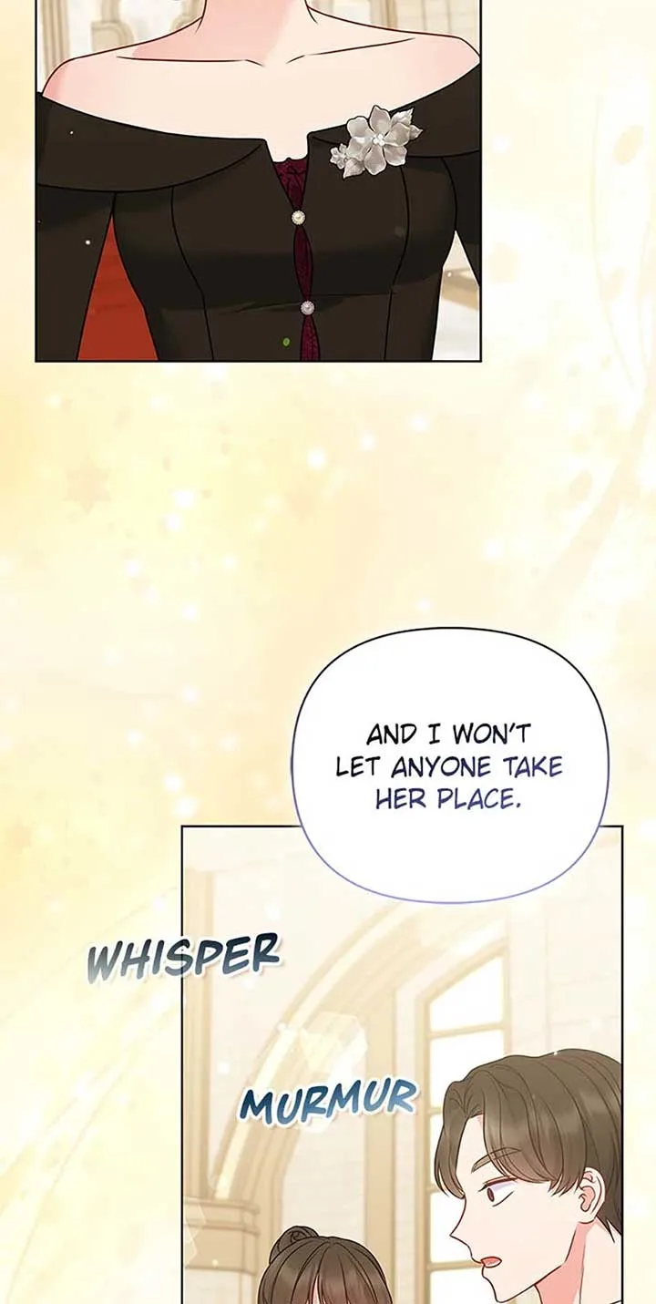So I Married An Abandoned Crown Prince Chapter 70 page 64