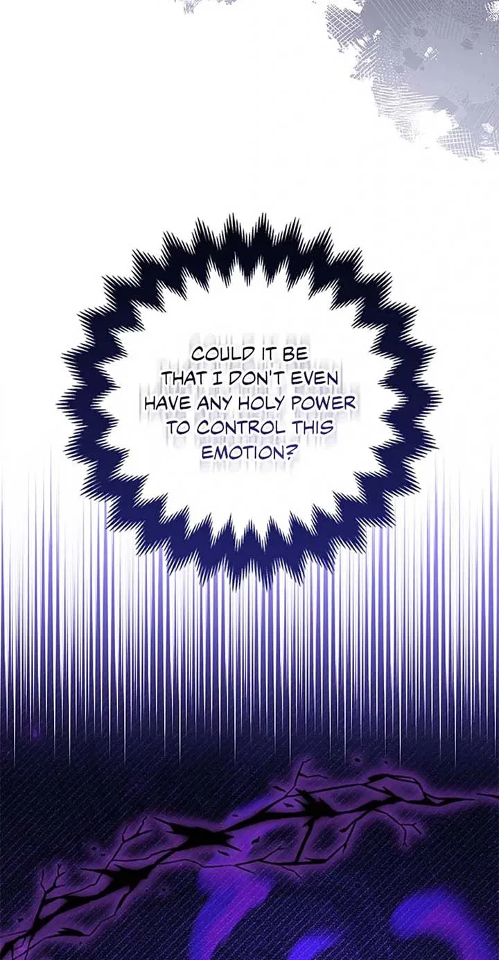 So I Married An Abandoned Crown Prince Chapter 71 page 6