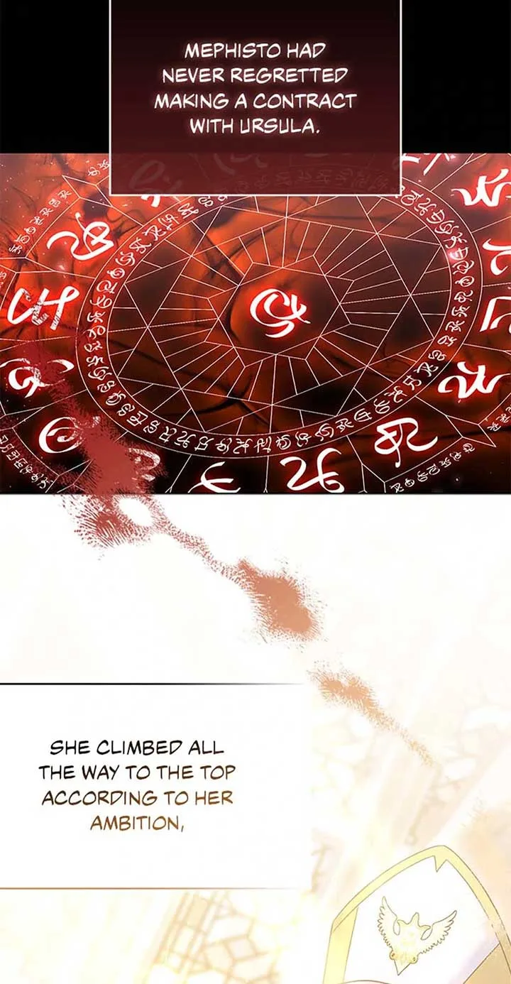 So I Married An Abandoned Crown Prince Chapter 71 page 32