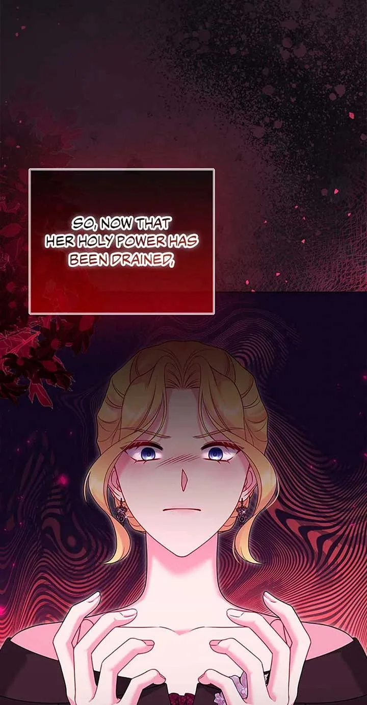 So I Married An Abandoned Crown Prince Chapter 71 page 8