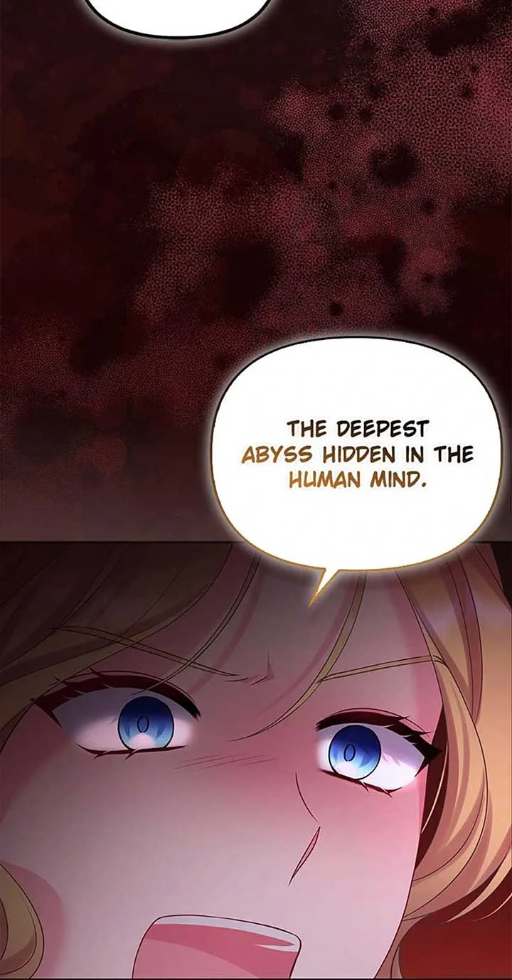 So I Married An Abandoned Crown Prince Chapter 71 page 11