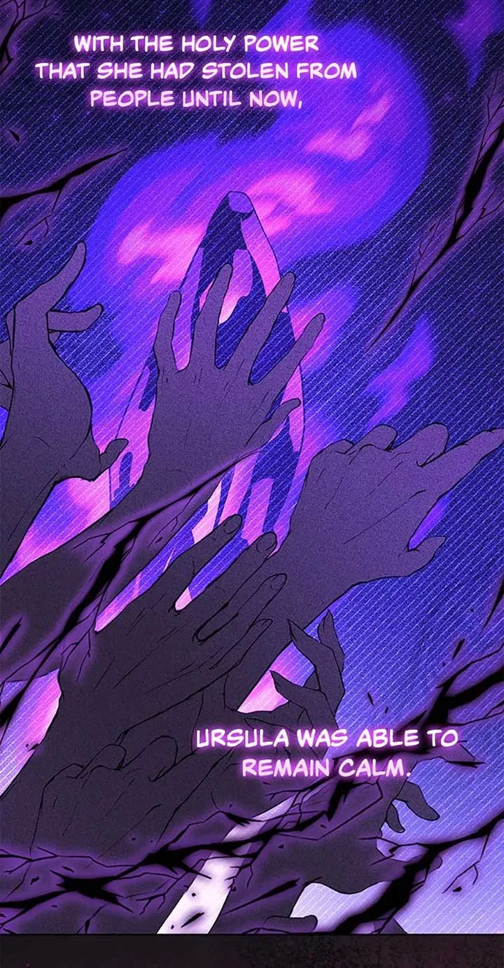 So I Married An Abandoned Crown Prince Chapter 71 page 7