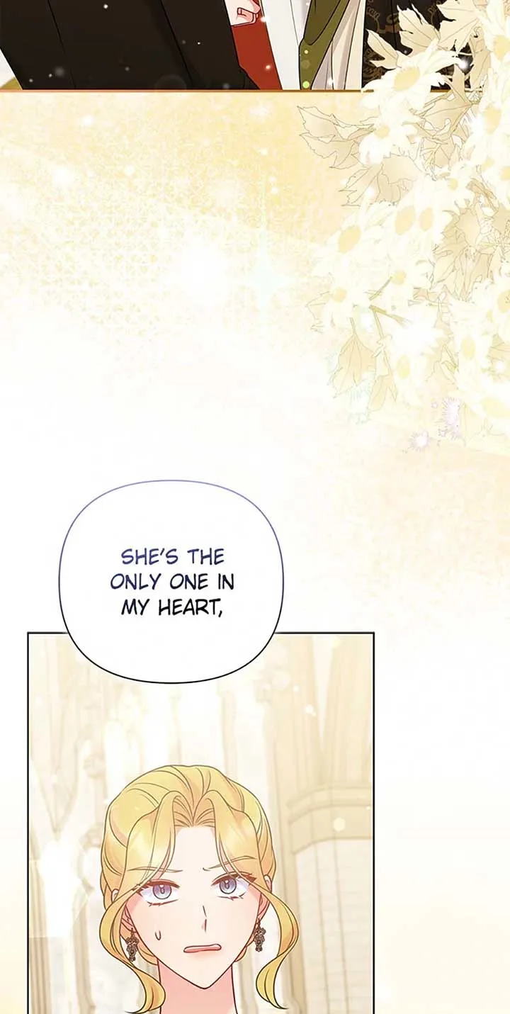 So I Married An Abandoned Crown Prince Chapter 70 page 63