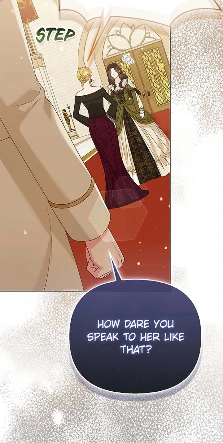 So I Married An Abandoned Crown Prince Chapter 70 page 59