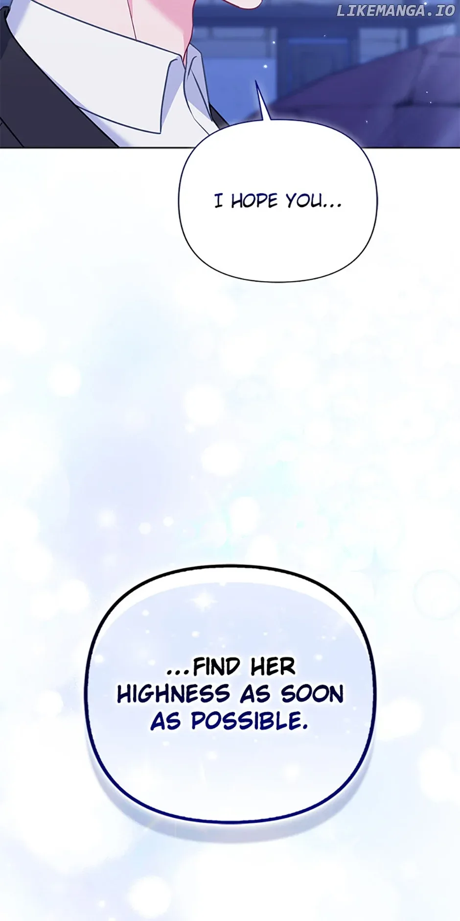 So I Married An Abandoned Crown Prince Chapter 64 page 50